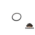 TARPIKLIS, duslintuvas S51