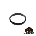 TARPIKLIS, duslintuvas S51
