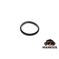 TARPIKLIS, duslintuvas S51 MIDDLE ORG