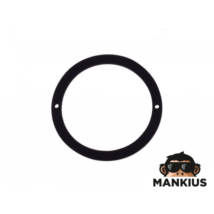 GASKET, REAR LAMP MZ ETS BALACO