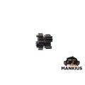 GEAR, 4-5 MZ250 NT:18/15 CN