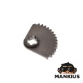 KARTURA, STARTER VELENAS WSK125