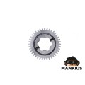 GEAR, NT:40 S51 ORG