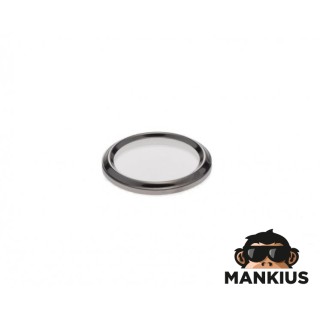 STIKLAS, METERAS W/RIM MZ