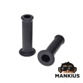 GRIPŲ RINKINYS, RANKA LH+RH SIMSON SR1 SR2