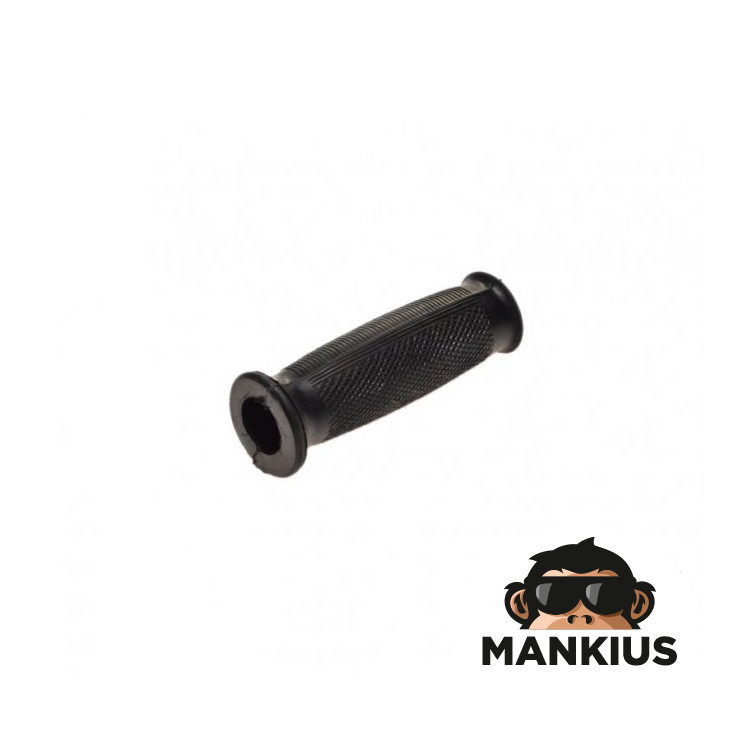 GRIP RINKINYS, VARANKA M72 L