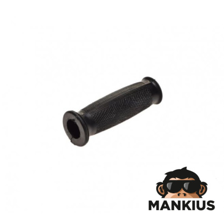 GRIP RINKINYS, VARANKA M72 L