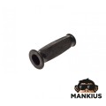 GRIP RINKINYS, VARANKA M72 R