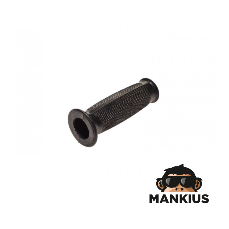 GRIP RINKINYS, VARANKA M72 R