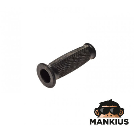 GRIP RINKINYS, VARANKA M72 R