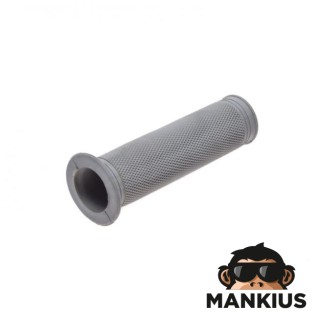 GRIP, RANKA L JAWA