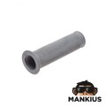 GRIP, RANKA L JAWA