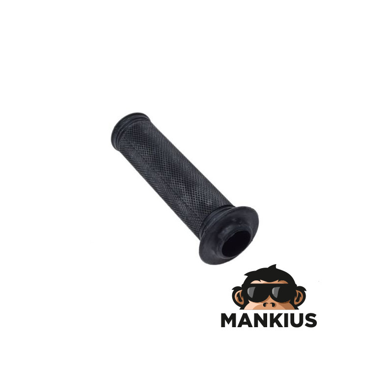 GRIP, HANDLEBAR L JAWA