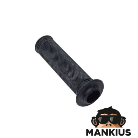 GRIP, HANDLEBAR L JAWA