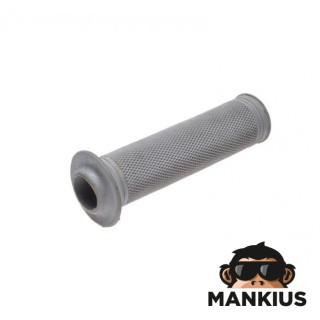 GRIP, RANKA L JAWA
