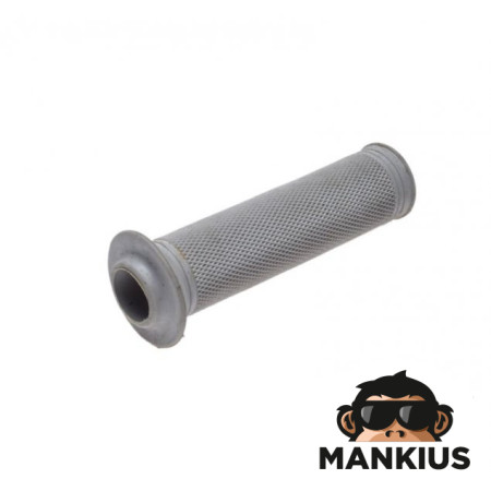 GRIP, HANDLEBAR L JAWA