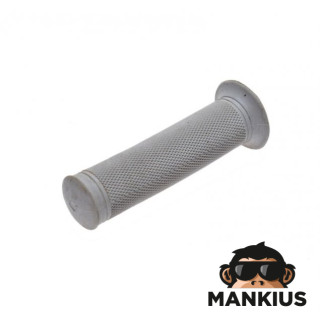 GRIP, HANDLEBAR L JAWA