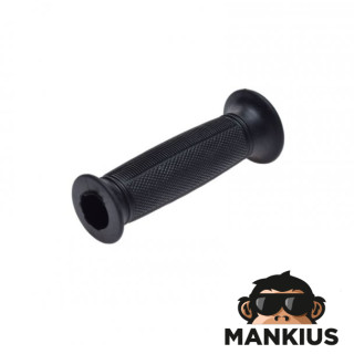 GRIP, HANDLEBAR L JAWA