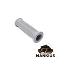 GRIP, RANKA L JAWA