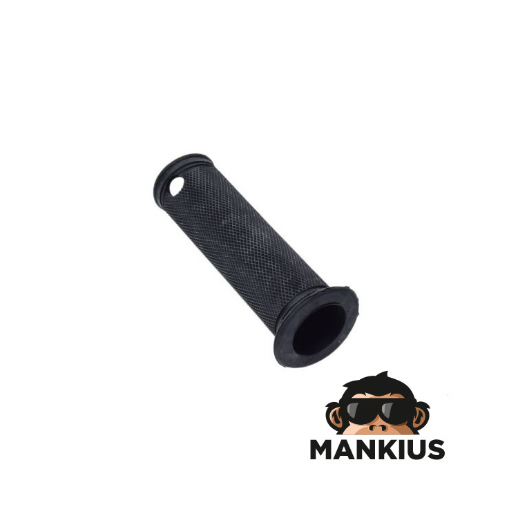 GRIP, HANDLEBAR L JAWA