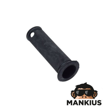 GRIP, HANDLEBAR L JAWA