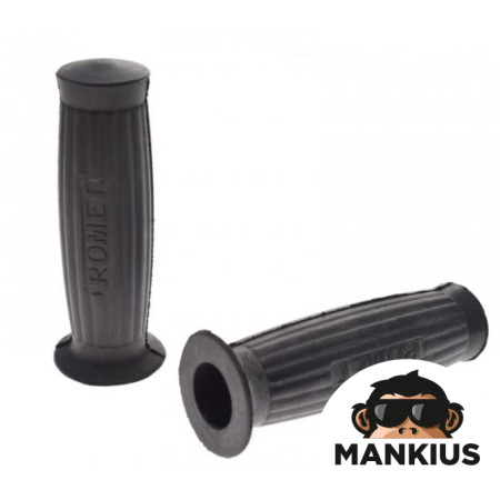 GRIP, HANDLEBAR LEFT ROMET