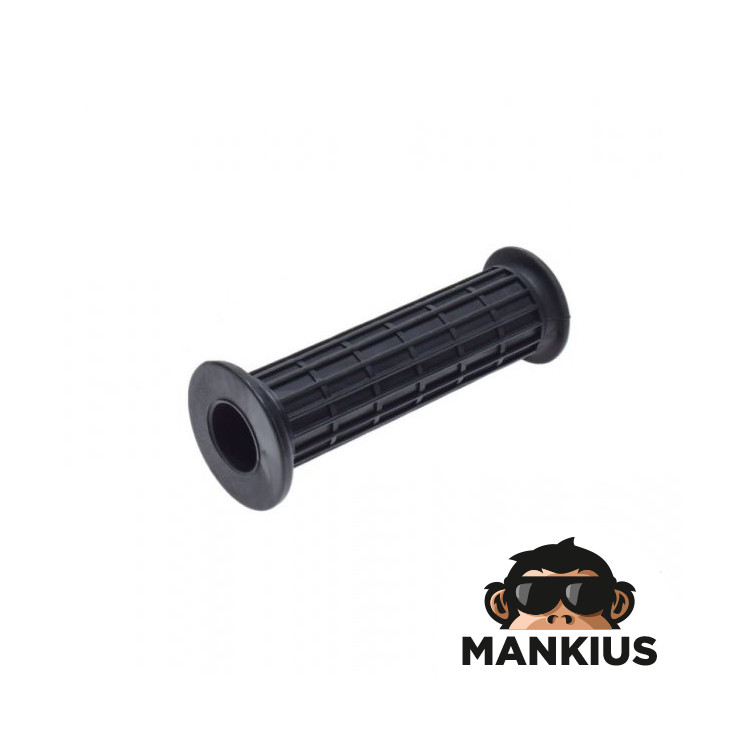 GRIP, HANDLEBAR LH FOR JAWA 368