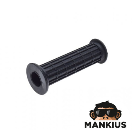 GRIP, RANKA LH, SKIRTA JAWA 368