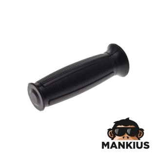GRIP, RANKA LH JUNAK M10