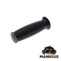 GRIP, RANKA LH JUNAK M10