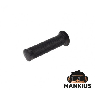 GRIP, RANKA LH JAWA 51