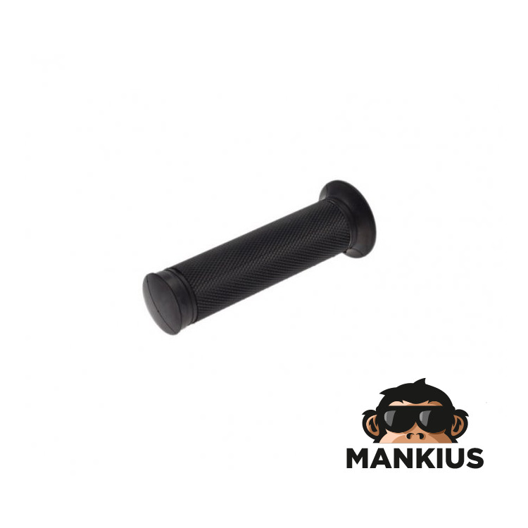 GRIP, HANDLEBAR LH JAWA 51