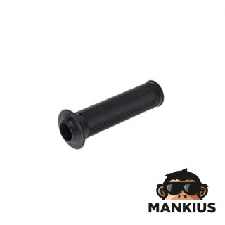 GRIP, HANDLEBAR LH JAWA 51