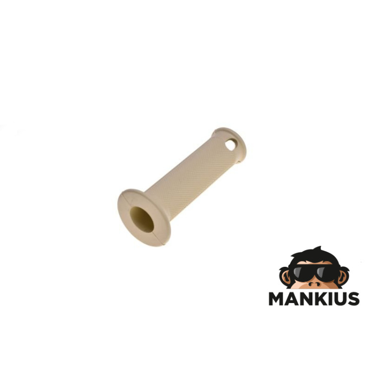 GRIP, RANKA MZ TS ES 24 mm