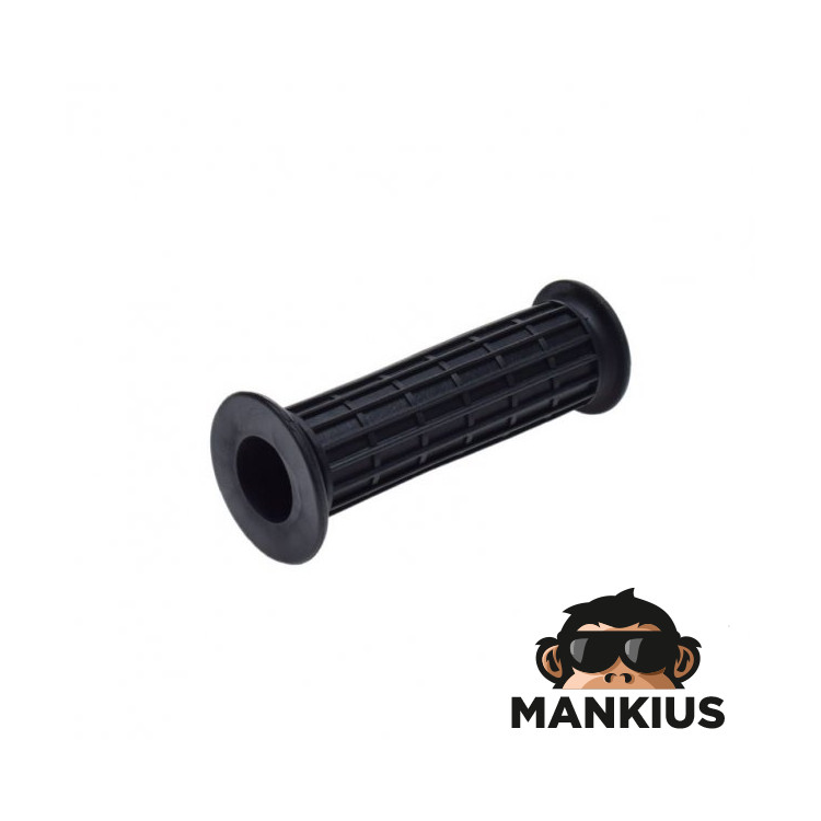 GRIP, HANDLEBAR RH FOR JAWA 368