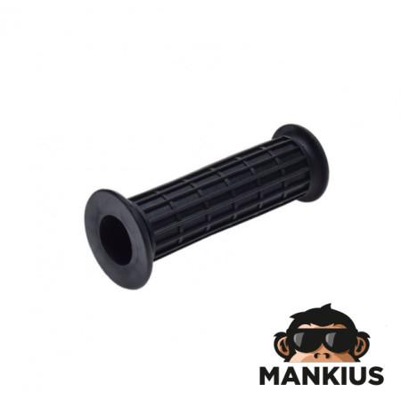 GRIP, HANDLEBAR RH FOR JAWA 368