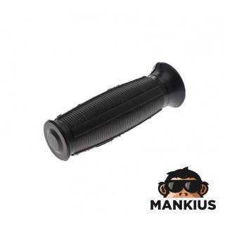 GRIP, RANKA RH JUNAK M10