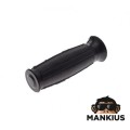 GRIP, RANKA RH JUNAK M10