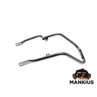 HANDLE, MZ150 251 NEW MODEL