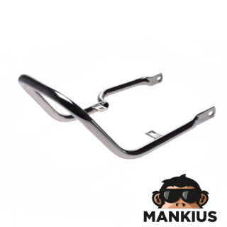 HANDLE, MZ150 251 NEW MODEL