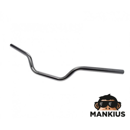 HANDLEBAR CZ