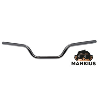 HANDLEBAR CZ