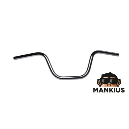 HANDLEBAR S/EN HUN