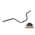 RANKA WSK 125