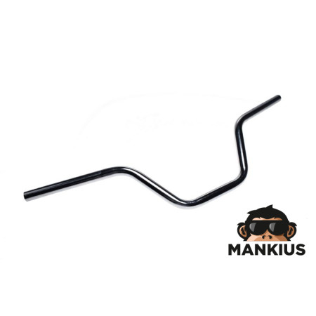 HANDLEBAR WSK 125