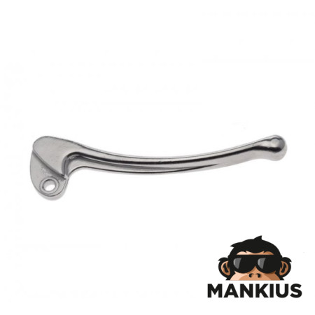 HOLDER ASSY, BRAKE LEVER WSK NEW MODEL