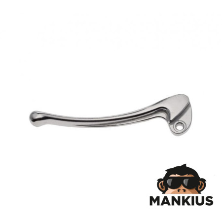 HOLDER ASSY, CLUTCH LEVER WSK NEW MODEL