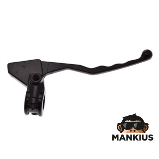 HOLDER ASSY, DRUM BRAKE LEVER MZ