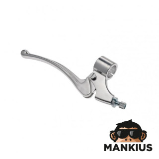 HOLDER, CLUTCH/BRAKE LEVER WSK