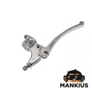 HOLDER, CLUTCH/BRAKE LEVER WSK